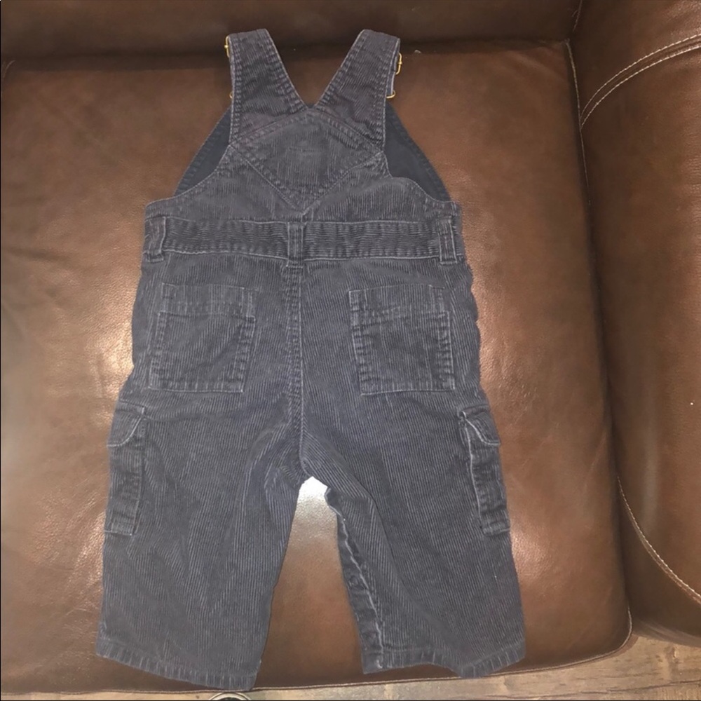 BNWT 3 piece Batman bundle for baby boy - Picture 8 of 15